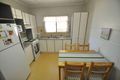Property photo of 95 Lumley Street Upper Mount Gravatt QLD 4122