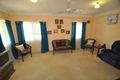 Property photo of 95 Lumley Street Upper Mount Gravatt QLD 4122