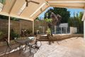Property photo of 6 Fallon Street Caulfield VIC 3162