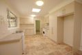 Property photo of 39 Moller Drive Sawtell NSW 2452