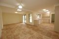 Property photo of 39 Moller Drive Sawtell NSW 2452