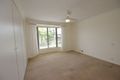 Property photo of 39 Moller Drive Sawtell NSW 2452