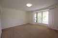 Property photo of 39 Moller Drive Sawtell NSW 2452