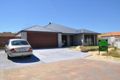 Property photo of 62 Vanderlin Crescent Ridgewood WA 6030