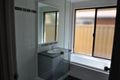 Property photo of 62 Vanderlin Crescent Ridgewood WA 6030