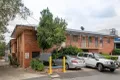 Property photo of 18/22 Little Jane Street West End QLD 4101