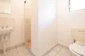 Property photo of 18/22 Little Jane Street West End QLD 4101