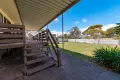 Property photo of 60 Iverene Road Aldinga SA 5173