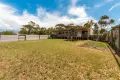 Property photo of 60 Iverene Road Aldinga SA 5173