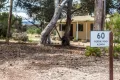 Property photo of 60 Iverene Road Aldinga SA 5173
