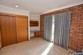 Property photo of 6 Kneebone Court Myrtleford VIC 3737