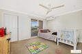 Property photo of 29/6 Dotterel Place Ingleburn NSW 2565