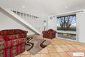 Property photo of 29/6 Dotterel Place Ingleburn NSW 2565
