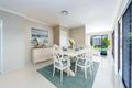 Property photo of 135 Riverstone Crossing Maudsland QLD 4210