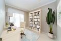 Property photo of 135 Riverstone Crossing Maudsland QLD 4210