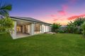 Property photo of 135 Riverstone Crossing Maudsland QLD 4210