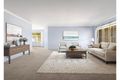 Property photo of 3 Gowlland Crescent Callala Bay NSW 2540