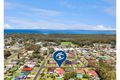 Property photo of 3 Gowlland Crescent Callala Bay NSW 2540