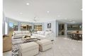 Property photo of 3 Gowlland Crescent Callala Bay NSW 2540