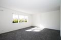 Property photo of 4/61 Dickson Street Bronte NSW 2024