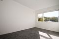 Property photo of 4/61 Dickson Street Bronte NSW 2024