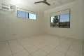 Property photo of 2 Tooma Lane Kelso QLD 4815