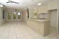 Property photo of 2 Tooma Lane Kelso QLD 4815