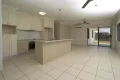 Property photo of 2 Tooma Lane Kelso QLD 4815