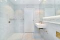 Property photo of 503/304-308 Oxford Street Bondi Junction NSW 2022