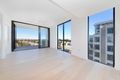 Property photo of 503/304-308 Oxford Street Bondi Junction NSW 2022
