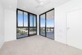 Property photo of 503/304-308 Oxford Street Bondi Junction NSW 2022