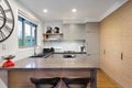 Property photo of 3/9 Mihil Street Preston VIC 3072