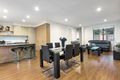 Property photo of 3/9 Mihil Street Preston VIC 3072