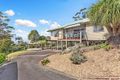 Property photo of 16 Paradise Drive Tamborine Mountain QLD 4272