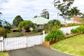 Property photo of 16 Paradise Drive Tamborine Mountain QLD 4272