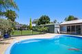 Property photo of 28 Honeysuckle Drive Hope Valley SA 5090