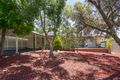 Property photo of 28 Honeysuckle Drive Hope Valley SA 5090