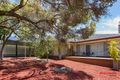 Property photo of 28 Honeysuckle Drive Hope Valley SA 5090