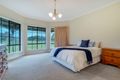 Property photo of 70 Callaway Drive Mickleham VIC 3064