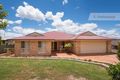 Property photo of 70 Bellevue Road Mudgee NSW 2850