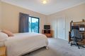 Property photo of 70 Callaway Drive Mickleham VIC 3064
