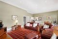 Property photo of 32 Clarinda Road Essendon VIC 3040