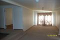 Property photo of 9 Charles Street Wellington NSW 2820