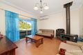 Property photo of 45 Allen Road Blacktown NSW 2148