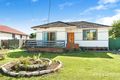 Property photo of 45 Allen Road Blacktown NSW 2148
