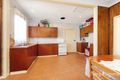 Property photo of 45 Allen Road Blacktown NSW 2148