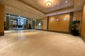 Property photo of 1207A/339 Sussex Street Sydney NSW 2000