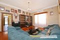 Property photo of 38 Waratah Street Bexley NSW 2207