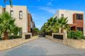 Property photo of 15/112 Alfred Street Sans Souci NSW 2219