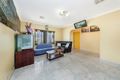 Property photo of 78 Torrens Street Canley Heights NSW 2166